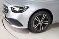 Mercedes-Benz E 220 T d  * LED * DAB * Widescreen Zilver - thumbnail 16