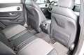 Mercedes-Benz E 220 T d  * LED * DAB * Widescreen Argento - thumbnail 21