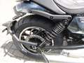 Hyosung GV 125 GV125 X ABS siva - thumbnail 13