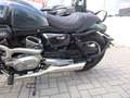 Hyosung GV 125 GV125 X ABS siva - thumbnail 5