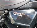 Hyosung GV 125 GV125 X ABS siva - thumbnail 12