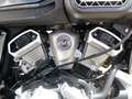 Hyosung GV 125 GV125 X ABS siva - thumbnail 11
