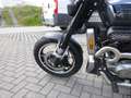 Hyosung GV 125 GV125 X ABS siva - thumbnail 3