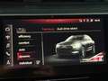 Audi e-tron 55 Quattro+Virtual-Cockpit-Navi+Kamera+Selbstpark-Assistent+Verkerszeichen-Erkenner+Elektrische-Heckklappe Schwarz - thumbnail 21