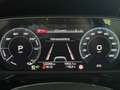 Audi e-tron 55 Quattro+Virtual-Cockpit-Navi+Kamera+Selbstpark-Assistent+Verkerszeichen-Erkenner+Elektrische-Heckklappe Schwarz - thumbnail 11