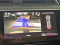 Audi e-tron 55 Quattro+Virtual-Cockpit-Navi+Kamera+Selbstpark-Assistent+Verkerszeichen-Erkenner+Elektrische-Heckklappe Schwarz - thumbnail 15