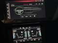 Audi e-tron 55 Quattro+Virtual-Cockpit-Navi+Kamera+Selbstpark-Assistent+Verkerszeichen-Erkenner+Elektrische-Heckklappe Schwarz - thumbnail 19
