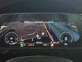 Audi e-tron 55 Quattro+Virtual-Cockpit-Navi+Kamera+Selbstpark-Assistent+Verkerszeichen-Erkenner+Elektrische-Heckklappe Schwarz - thumbnail 9