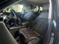 Audi e-tron 55 Quattro+Virtual-Cockpit-Navi+Kamera+Selbstpark-Assistent+Verkerszeichen-Erkenner+Elektrische-Heckklappe Schwarz - thumbnail 6