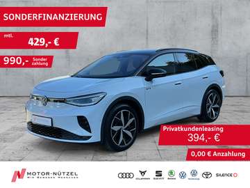 GTX 220KW MATRIX+PANO+AHK+360°+ACC+HUD+WäPu