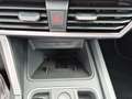 SEAT Leon FR 1.5 eTSI 110kW DSG Mild Hybrid Blau - thumbnail 13