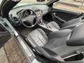 Mercedes-Benz SLK 350 V6 Sport * ASI CRS * AIRSCARF * AMG * SERVICE * Gris - thumbnail 9