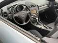 Mercedes-Benz SLK 350 V6 Sport * ASI CRS * AIRSCARF * AMG * SERVICE * Gris - thumbnail 7