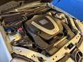 Mercedes-Benz SLK 350 V6 Sport * ASI CRS * AIRSCARF * AMG * SERVICE * Gris - thumbnail 15