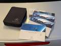 Mercedes-Benz SLK 350 V6 Sport * ASI CRS * AIRSCARF * AMG * SERVICE * Gris - thumbnail 13