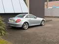 Mercedes-Benz SLK 350 V6 Sport * ASI CRS * AIRSCARF * AMG * SERVICE * Gris - thumbnail 6