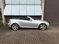 Mercedes-Benz SLK 350 V6 Sport * ASI CRS * AIRSCARF * AMG * SERVICE * Gris - thumbnail 3