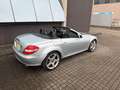 Mercedes-Benz SLK 350 V6 Sport * ASI CRS * AIRSCARF * AMG * SERVICE * Gris - thumbnail 5