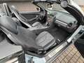 Mercedes-Benz SLK 350 V6 Sport * ASI CRS * AIRSCARF * AMG * SERVICE * Gris - thumbnail 10