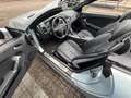 Mercedes-Benz SLK 350 V6 Sport * ASI CRS * AIRSCARF * AMG * SERVICE * Gris - thumbnail 8