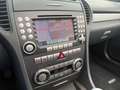 Mercedes-Benz SLK 350 V6 Sport * ASI CRS * AIRSCARF * AMG * SERVICE * Gris - thumbnail 12