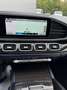 Mercedes-Benz GLE 350 d e 4Matic*AMG-line*Night*AHK*FOLIERT* Schwarz - thumbnail 14