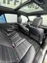 Mercedes-Benz GLE 350 d e 4Matic*AMG-line*Night*AHK*FOLIERT* Schwarz - thumbnail 10