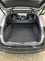 Mercedes-Benz GLE 350 d e 4Matic*AMG-line*Night*AHK*FOLIERT* Schwarz - thumbnail 6
