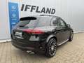 Mercedes-Benz GLE 350 d e 4Matic*AMG-line*Night*AHK*FOLIERT* Schwarz - thumbnail 4