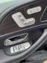 Mercedes-Benz GLE 350 d e 4Matic*AMG-line*Night*AHK*FOLIERT* Schwarz - thumbnail 15