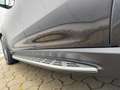 Mercedes-Benz GLE 350 d e 4Matic*AMG-line*Night*AHK*FOLIERT* Schwarz - thumbnail 17