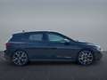Volkswagen Golf VIII GTI Matrix/HK/HUD/DCC/Kamera Schwarz - thumbnail 8