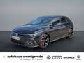 Volkswagen Golf VIII GTI Matrix/HK/HUD/DCC/Kamera Schwarz - thumbnail 1