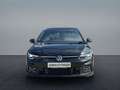 Volkswagen Golf VIII GTI Matrix/HK/HUD/DCC/Kamera Schwarz - thumbnail 3