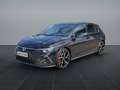 Volkswagen Golf VIII GTI Matrix/HK/HUD/DCC/Kamera Schwarz - thumbnail 2