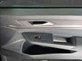 Volkswagen Golf VIII GTI Matrix/HK/HUD/DCC/Kamera Schwarz - thumbnail 14