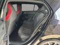 Volkswagen Golf VIII GTI Matrix/HK/HUD/DCC/Kamera Schwarz - thumbnail 13