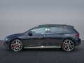 Volkswagen Golf VIII GTI Matrix/HK/HUD/DCC/Kamera Schwarz - thumbnail 4