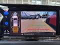 Volkswagen Golf VIII GTI Matrix/HK/HUD/DCC/Kamera Schwarz - thumbnail 25
