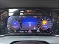 Volkswagen Golf VIII GTI Matrix/HK/HUD/DCC/Kamera Schwarz - thumbnail 10