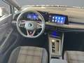 Volkswagen Golf VIII GTI Matrix/HK/HUD/DCC/Kamera Schwarz - thumbnail 18