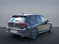 Volkswagen Golf VIII GTI Matrix/HK/HUD/DCC/Kamera Schwarz - thumbnail 7