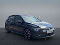 Volkswagen Golf VIII GTI Matrix/HK/HUD/DCC/Kamera Schwarz - thumbnail 9