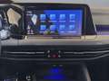 Volkswagen Golf VIII GTI Matrix/HK/HUD/DCC/Kamera Schwarz - thumbnail 20