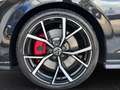 Volkswagen Golf VIII GTI Matrix/HK/HUD/DCC/Kamera Schwarz - thumbnail 23