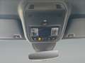 Volkswagen Golf VIII GTI Matrix/HK/HUD/DCC/Kamera Schwarz - thumbnail 24