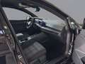 Volkswagen Golf VIII GTI Matrix/HK/HUD/DCC/Kamera Schwarz - thumbnail 15