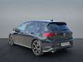 Volkswagen Golf VIII GTI Matrix/HK/HUD/DCC/Kamera Schwarz - thumbnail 5