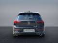 Volkswagen Golf VIII GTI Matrix/HK/HUD/DCC/Kamera Schwarz - thumbnail 6