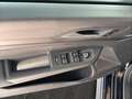 Volkswagen Golf VIII GTI Matrix/HK/HUD/DCC/Kamera Schwarz - thumbnail 11